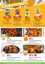 Catalogue Cabesto page 4