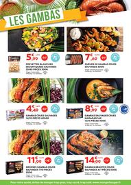 Catalogue Cabesto page 5