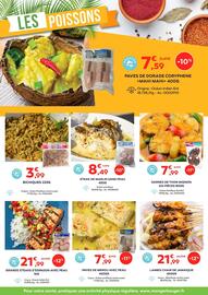 Catalogue Cabesto page 6
