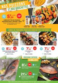 Catalogue Cabesto page 7
