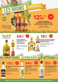 Catalogue Cabesto page 9