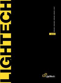 Catalogue Bihr page 1