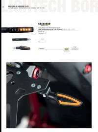 Catalogue Bihr page 100