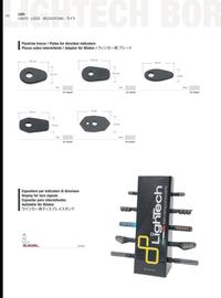 Catalogue Bihr page 102
