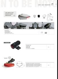 Catalogue Bihr page 103