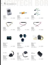 Catalogue Bihr page 104