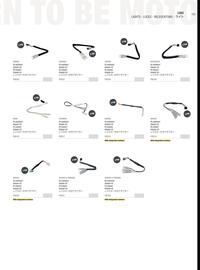 Catalogue Bihr page 105
