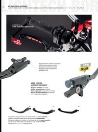 Catalogue Bihr page 108