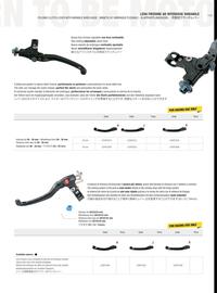 Catalogue Bihr page 115