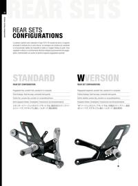 Catalogue Bihr page 12