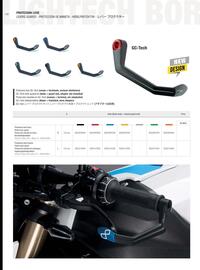 Catalogue Bihr page 120