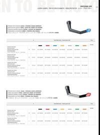 Catalogue Bihr page 121