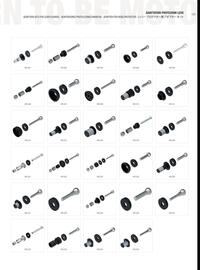 Catalogue Bihr page 125
