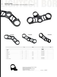 Catalogue Bihr page 128
