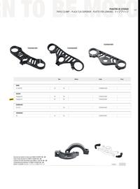 Catalogue Bihr page 129