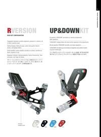 Catalogue Bihr page 13
