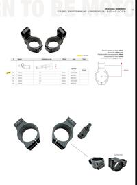 Catalogue Bihr page 131