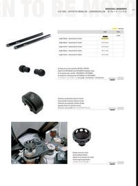 Catalogue Bihr page 133