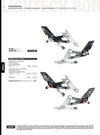 Catalogue Bihr page 14