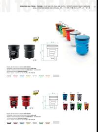 Catalogue Bihr page 149