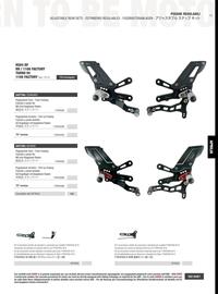 Catalogue Bihr page 15