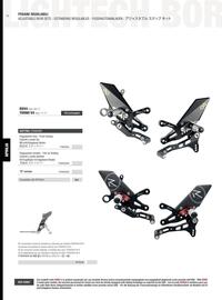 Catalogue Bihr page 16