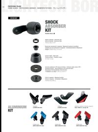Catalogue Bihr page 160