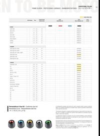 Catalogue Bihr page 163