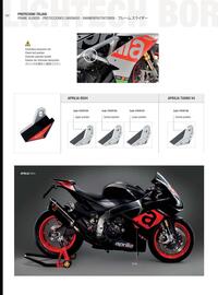 Catalogue Bihr page 164