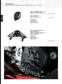 Catalogue Bihr page 172