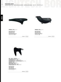 Catalogue Bihr page 176