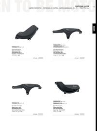Catalogue Bihr page 177