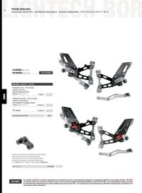 Catalogue Bihr page 18