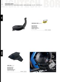 Catalogue Bihr page 180