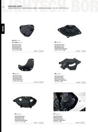 Catalogue Bihr page 182
