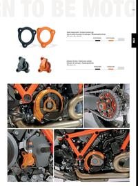 Catalogue Bihr page 185