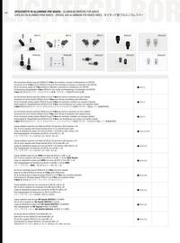 Catalogue Bihr page 196