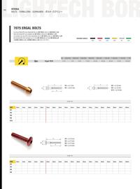 Catalogue Bihr page 198