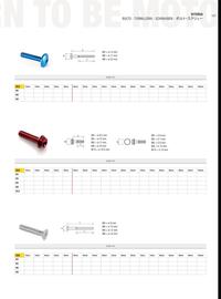 Catalogue Bihr page 199