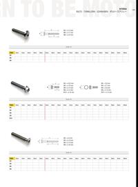 Catalogue Bihr page 201