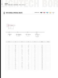 Catalogue Bihr page 202