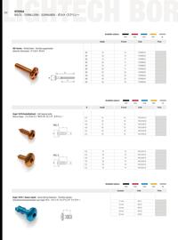 Catalogue Bihr page 204