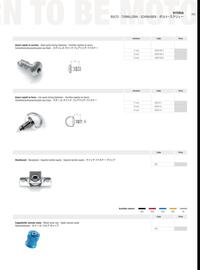 Catalogue Bihr page 205