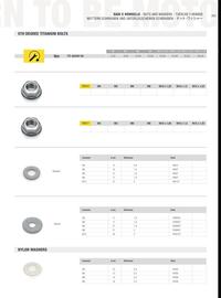 Catalogue Bihr page 207