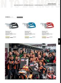 Catalogue Bihr page 21