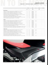 Catalogue Bihr page 219