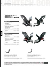 Catalogue Bihr page 22
