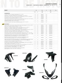 Catalogue Bihr page 221