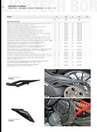 Catalogue Bihr page 224