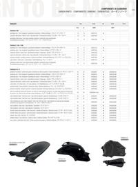 Catalogue Bihr page 225